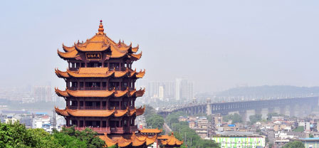 智能机器人行业市场规模、政策、壁垒、竞争格局及趋势分析