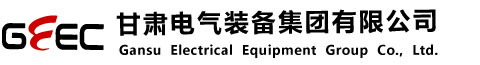 kaiyun官网